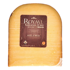 ﻿빔스터 로얄 그랑 크뤼 250g 네덜란드 왕실이 인정한 프미리엄 치즈